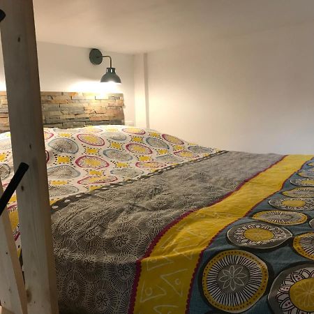 Alloappartmeuble_L'Ecrin Houilles Ngoại thất bức ảnh