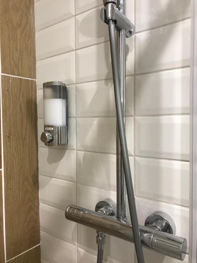 Alloappartmeuble_L'Ecrin Houilles Ngoại thất bức ảnh